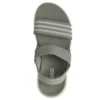 GO WALK Flex Sandal – Atlas GO WALK Flex Sandal – Atlas