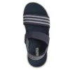 GO WALK Flex Sandal – Atlas GO WALK Flex Sandal – Atlas