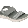 GO WALK Flex Sandal – Atlas GO WALK Flex Sandal – Atlas