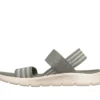 GO WALK Flex Sandal – Atlas GO WALK Flex Sandal – Atlas