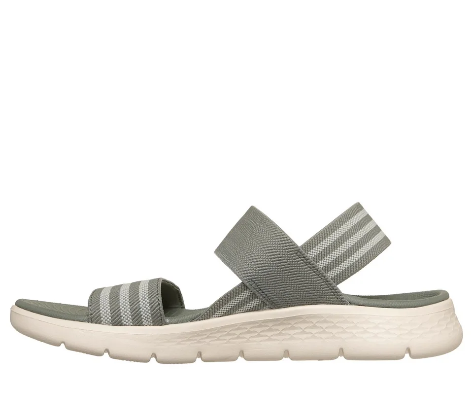 GO WALK Flex Sandal – Atlas GO WALK Flex Sandal – Atlas