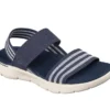 GO WALK Flex Sandal – Atlas GO WALK Flex Sandal – Atlas
