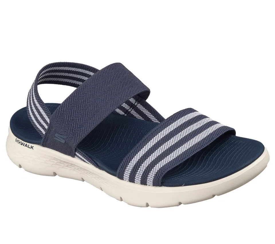 GO WALK Flex Sandal – Atlas GO WALK Flex Sandal – Atlas