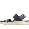 GO WALK Flex Sandal – Atlas GO WALK Flex Sandal – Atlas