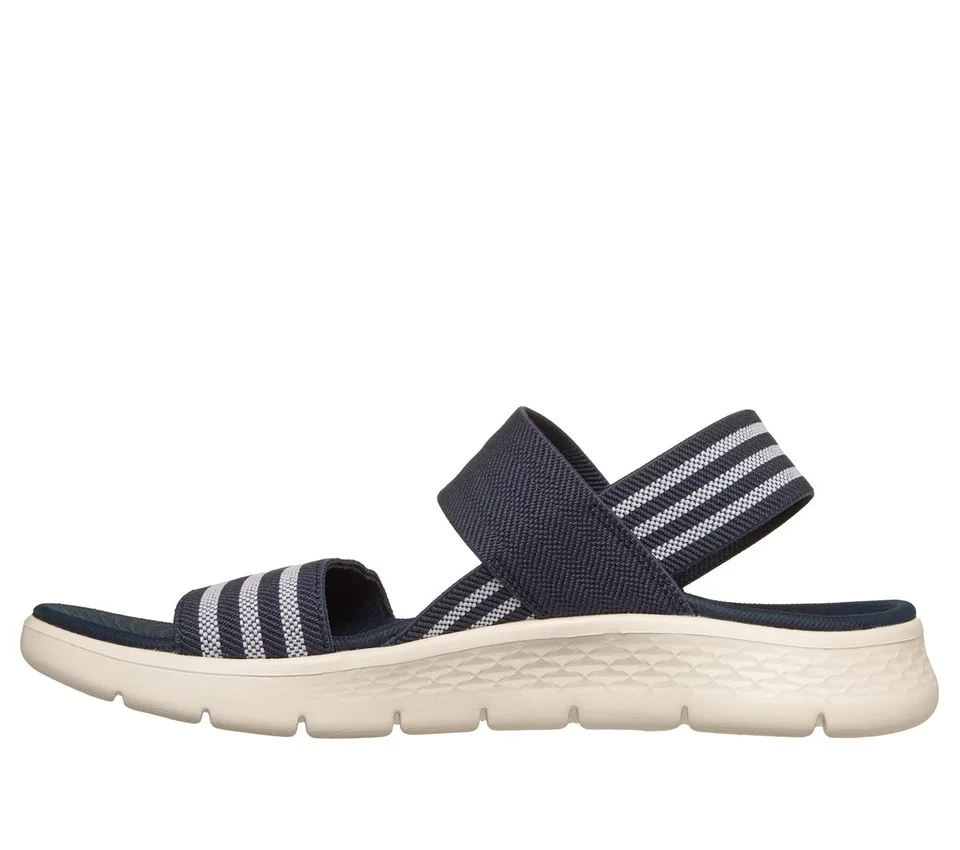 GO WALK Flex Sandal – Atlas GO WALK Flex Sandal – Atlas
