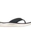 GO WALK Flex Sandal – Cozy Fit Addison GO WALK Flex Sandal – Cozy Fit Addison