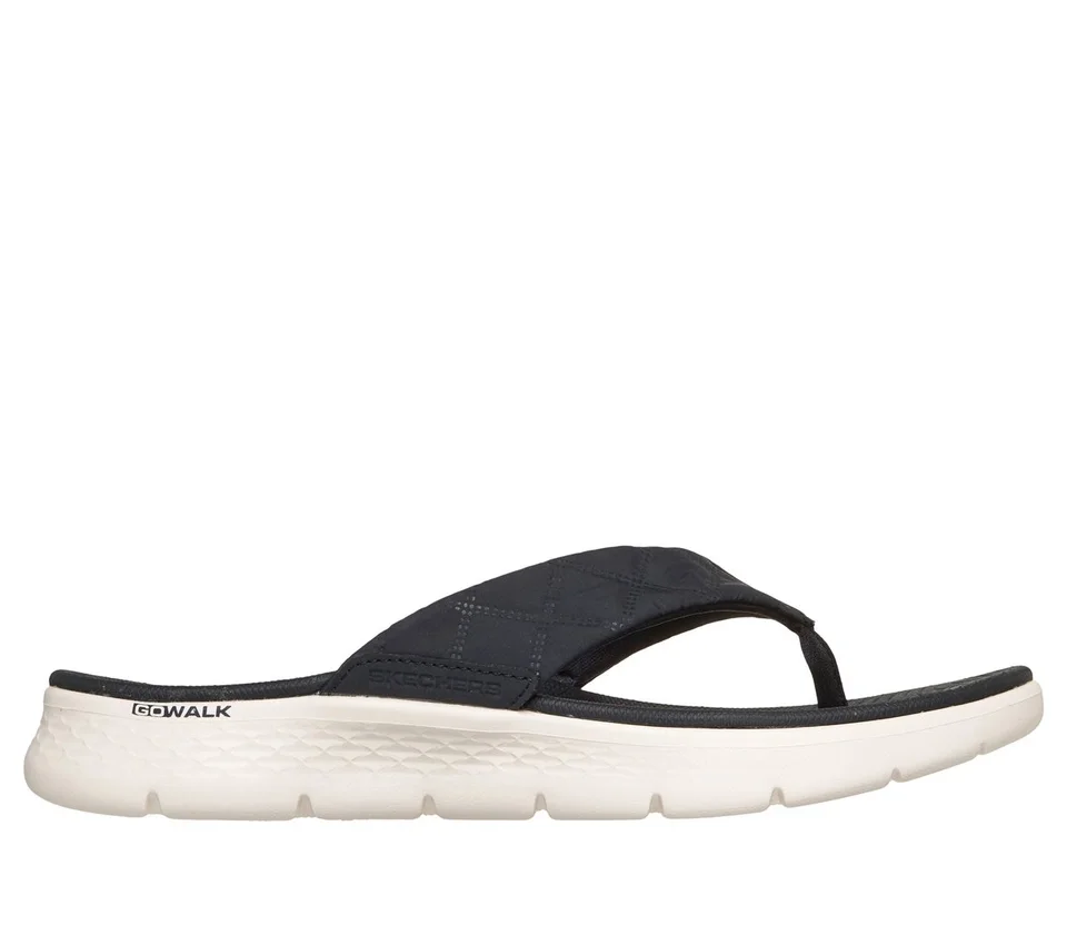 GO WALK Flex Sandal – Cozy Fit Addison GO WALK Flex Sandal – Cozy Fit Addison