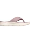GO WALK Flex Sandal – Cozy Fit Addison GO WALK Flex Sandal – Cozy Fit Addison