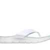 GO WALK Flex Sandal – Cozy Fit Addison GO WALK Flex Sandal – Cozy Fit Addison