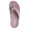 GO WALK Flex Sandal – Cozy Fit Addison GO WALK Flex Sandal – Cozy Fit Addison