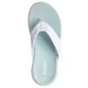 GO WALK Flex Sandal – Cozy Fit Addison GO WALK Flex Sandal – Cozy Fit Addison