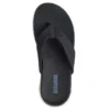 GO WALK Flex Sandal – Cozy Fit Addison GO WALK Flex Sandal – Cozy Fit Addison