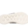 GO WALK Flex Sandal – Cozy Fit Addison GO WALK Flex Sandal – Cozy Fit Addison