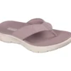 GO WALK Flex Sandal – Cozy Fit Addison GO WALK Flex Sandal – Cozy Fit Addison