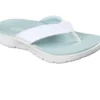 GO WALK Flex Sandal – Cozy Fit Addison GO WALK Flex Sandal – Cozy Fit Addison