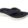 GO WALK Flex Sandal – Cozy Fit Addison GO WALK Flex Sandal – Cozy Fit Addison