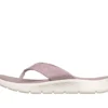 GO WALK Flex Sandal – Cozy Fit Addison GO WALK Flex Sandal – Cozy Fit Addison
