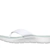 GO WALK Flex Sandal – Cozy Fit Addison GO WALK Flex Sandal – Cozy Fit Addison