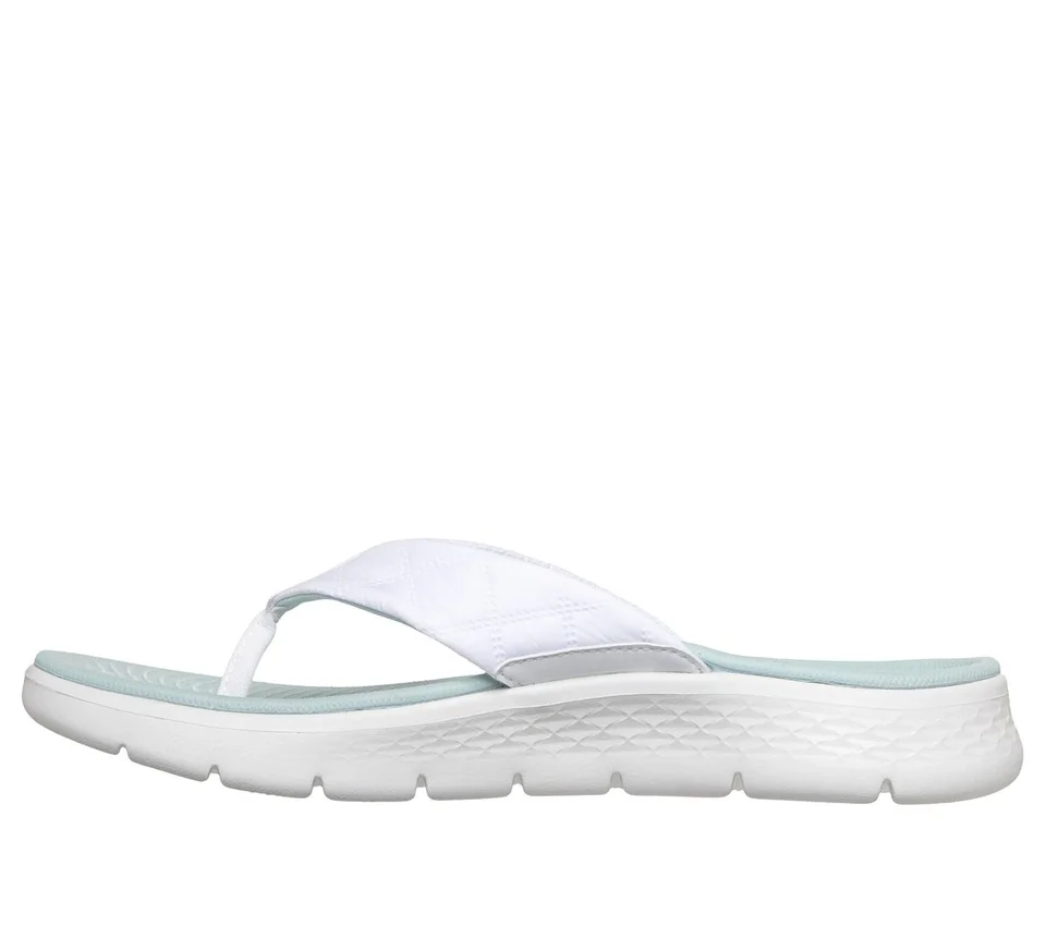GO WALK Flex Sandal – Cozy Fit Addison GO WALK Flex Sandal – Cozy Fit Addison