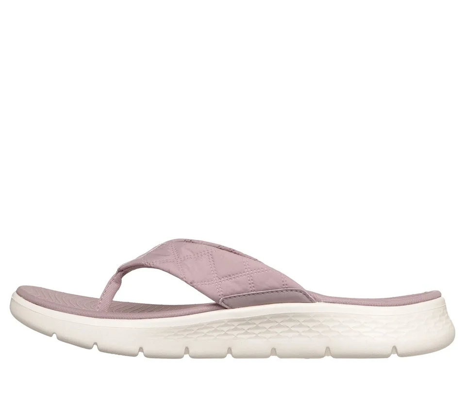 GO WALK Flex Sandal – Cozy Fit Addison GO WALK Flex Sandal – Cozy Fit Addison