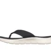 GO WALK Flex Sandal – Cozy Fit Addison GO WALK Flex Sandal – Cozy Fit Addison