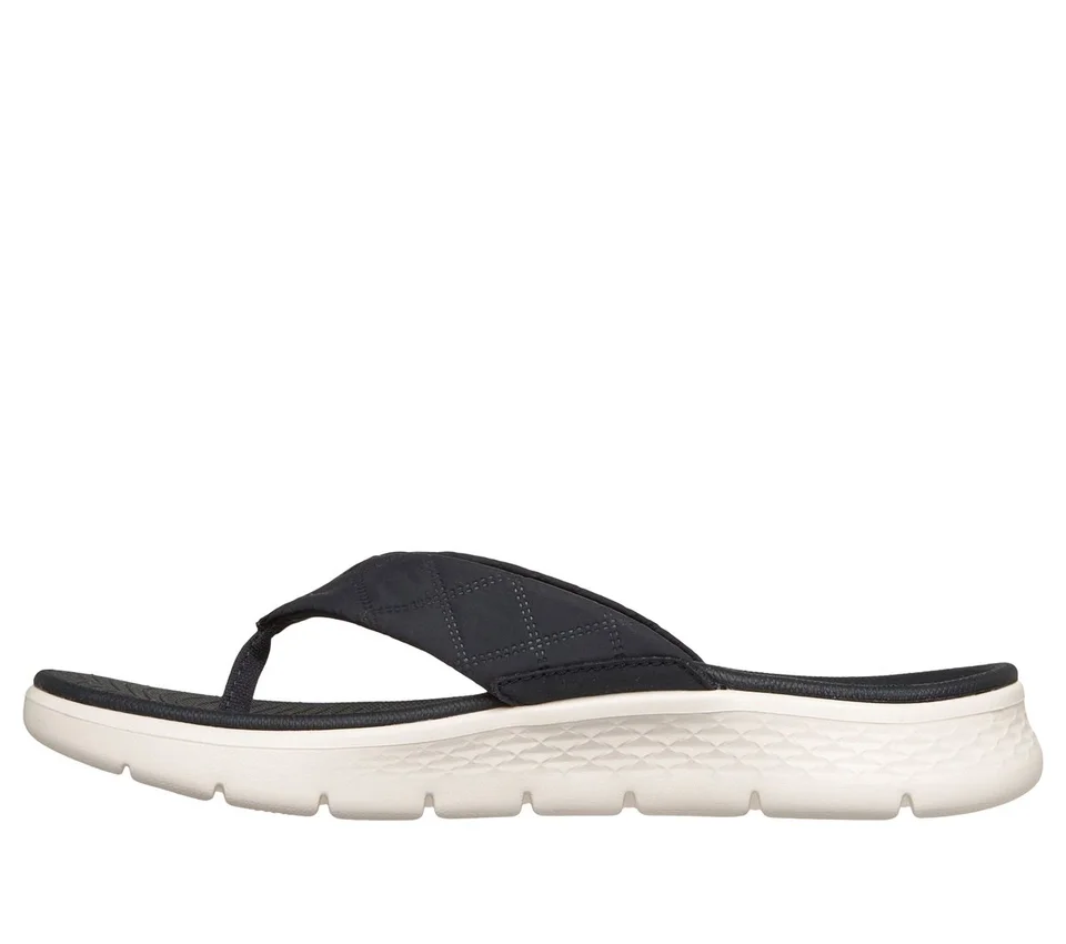 GO WALK Flex Sandal – Cozy Fit Addison GO WALK Flex Sandal – Cozy Fit Addison