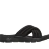 GO WALK Flex Sandal – Eleanor GO WALK Flex Sandal – Eleanor