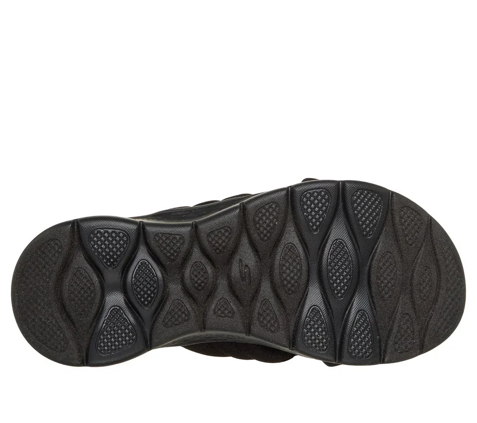 GO WALK Flex Sandal – Eleanor GO WALK Flex Sandal – Eleanor