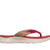 GO WALK Flex Sandal – Esplanade GO WALK Flex Sandal – Esplanade