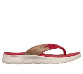 GO WALK Flex Sandal – Esplanade
