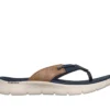 GO WALK Flex Sandal – Esplanade GO WALK Flex Sandal – Esplanade