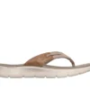GO WALK Flex Sandal – Esplanade GO WALK Flex Sandal – Esplanade