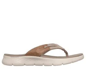 GO WALK Flex Sandal – Esplanade