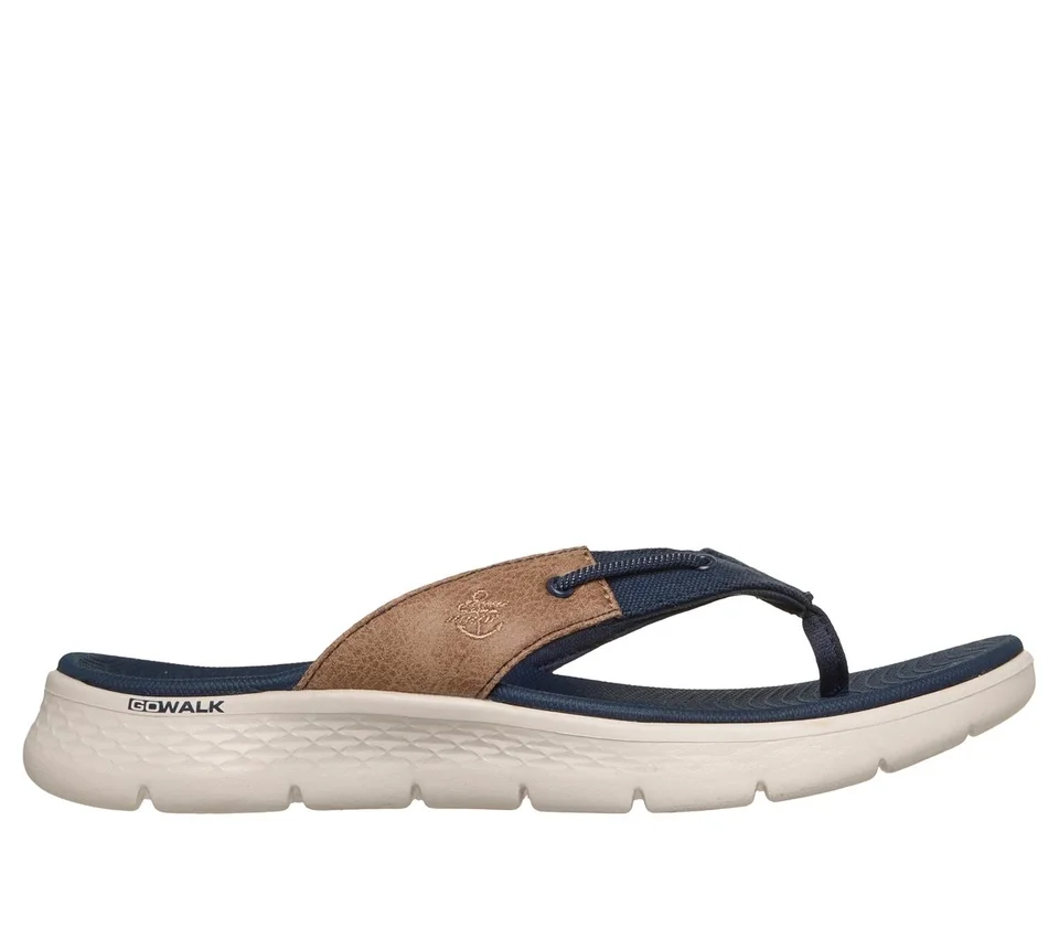 GO WALK Flex Sandal – Esplanade GO WALK Flex Sandal – Esplanade
