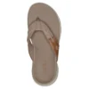 GO WALK Flex Sandal – Esplanade GO WALK Flex Sandal – Esplanade