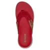 GO WALK Flex Sandal – Esplanade GO WALK Flex Sandal – Esplanade