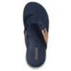 GO WALK Flex Sandal – Esplanade GO WALK Flex Sandal – Esplanade