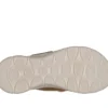 GO WALK Flex Sandal – Esplanade GO WALK Flex Sandal – Esplanade
