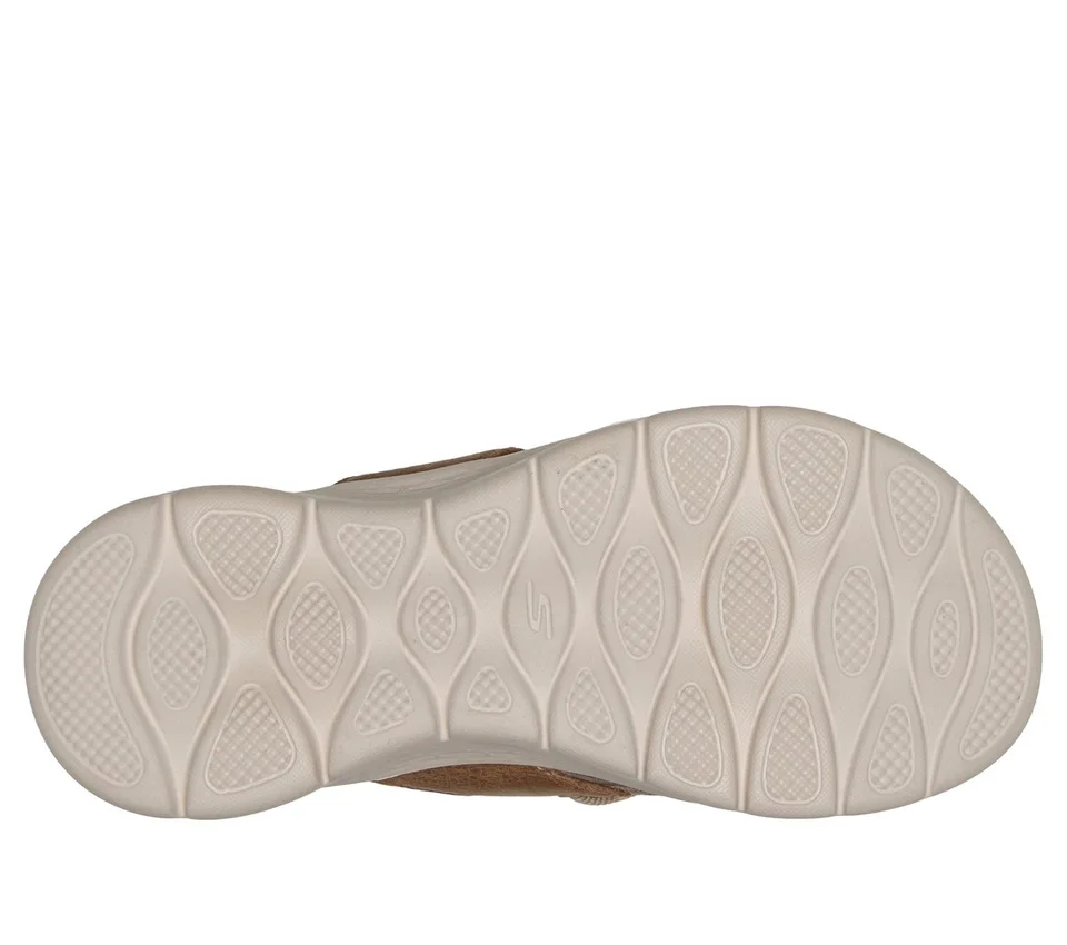 GO WALK Flex Sandal – Esplanade GO WALK Flex Sandal – Esplanade
