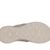 GO WALK Flex Sandal – Esplanade GO WALK Flex Sandal – Esplanade
