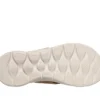 GO WALK Flex Sandal – Esplanade GO WALK Flex Sandal – Esplanade