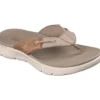 GO WALK Flex Sandal – Esplanade GO WALK Flex Sandal – Esplanade
