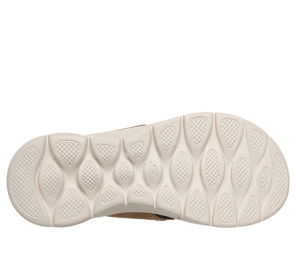 GO WALK Flex Sandal – Esplanade GO WALK Flex Sandal – Esplanade