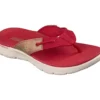 GO WALK Flex Sandal – Esplanade GO WALK Flex Sandal – Esplanade