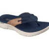 GO WALK Flex Sandal – Esplanade GO WALK Flex Sandal – Esplanade