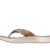 GO WALK Flex Sandal – Esplanade GO WALK Flex Sandal – Esplanade
