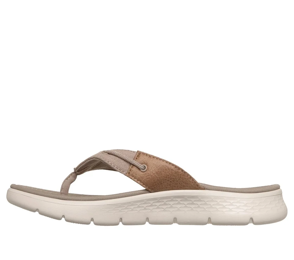 GO WALK Flex Sandal – Esplanade GO WALK Flex Sandal – Esplanade
