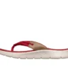 GO WALK Flex Sandal – Esplanade GO WALK Flex Sandal – Esplanade