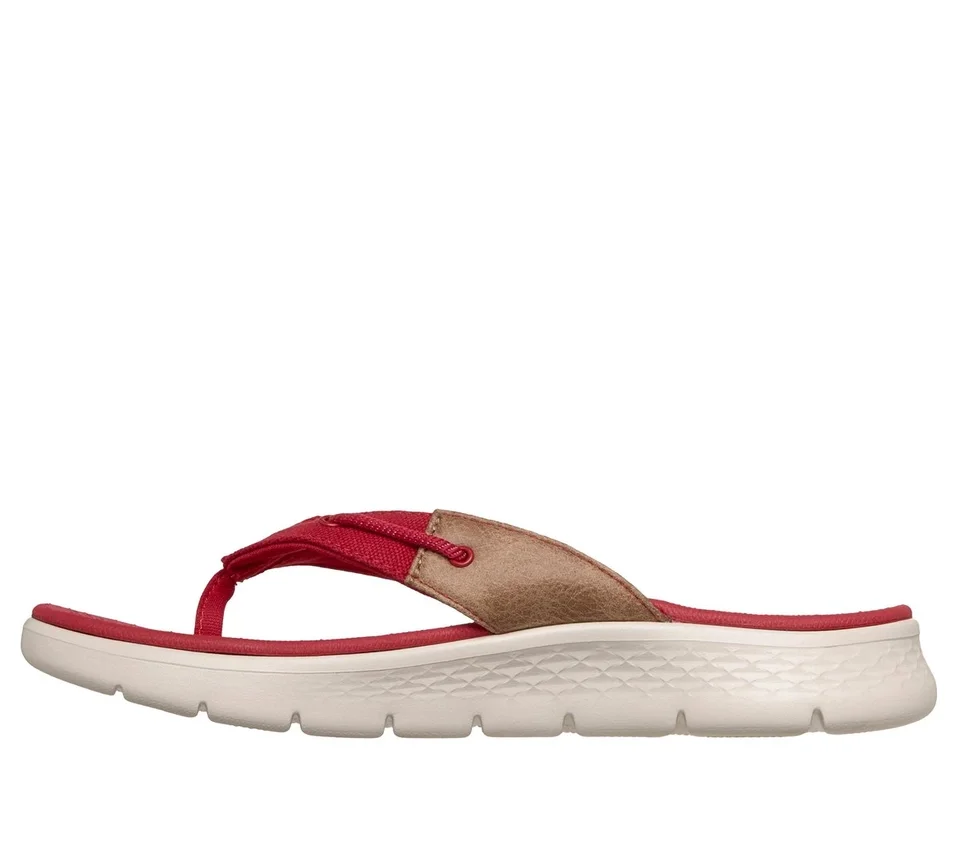 GO WALK Flex Sandal – Esplanade GO WALK Flex Sandal – Esplanade