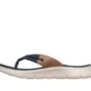 GO WALK Flex Sandal – Esplanade GO WALK Flex Sandal – Esplanade